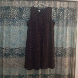 Talbots Dress